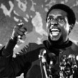 Author photo of Stokely Carmichael