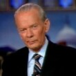Author photo of David Brinkley