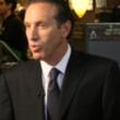 Author photo of Howard Schultz