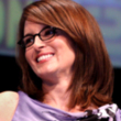 Author photo of Tina Fey