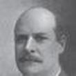 Author photo of Alfred Lansing