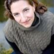 Author photo of Elizabeth Bard