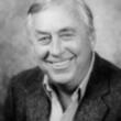 Author photo of Jackson J. Benson
