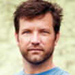 Author photo of Eric Blehm