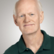 Author photo of Marshall Goldsmith