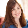 Author photo of Daisy Goodwin
