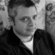 Author photo of Paul Harding