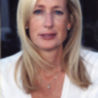 Author photo of Jennet Conant