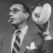 Author photo of Burt Shevelove