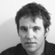 Author photo of Jack Turner