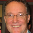 Author photo of Gregory Evans Dowd