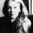 Author photo of Catherine Fisher