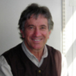 Author photo of Adrian Hyland