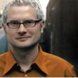 Author photo of Rob Bell