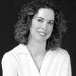 Author photo of Maria V. Snyder