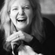 Author photo of Elizabeth Scott