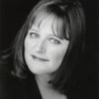 Author photo of Keri Arthur