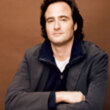 Author photo of David Kamp