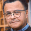 Author photo of David Levering Lewis