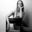 Author photo of Jael McHenry