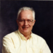 Author photo of Anthony Everitt