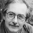 Author photo of Jean-Claude Izzo
