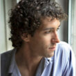 Author photo of Daniel Mason