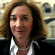 Author photo of Magdalen Nabb