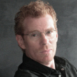 Author photo of Michael Theurillat