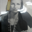 Author photo of Gloria Jahoda
