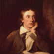 Author photo of John Keats