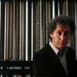 Author photo of Doron Swade