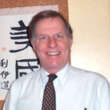 Author photo of T. R. Reid