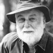 Author photo of Colin Fletcher