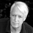 Author photo of Joe McGinniss