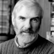 Author photo of Jonathan D. Spence
