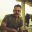 Author photo of Evan Wright