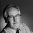 Author photo of Raymond Benson