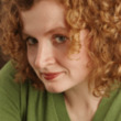 Author photo of Julie Berry