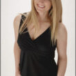 Author photo of Laura Lee Guhrke