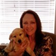 Author photo of Julia London