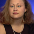 Author photo of Liz Carlyle