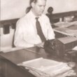 Author photo of Robert Leckie