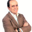 Author photo of Bob Newhart