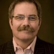 Author photo of Paul David Tripp