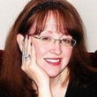 Author photo of Madelyn Alt