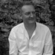 Author photo of Giles Milton