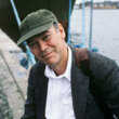 Author photo of Jonathan Raban
