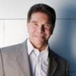 Author photo of Robert B. Cialdini
