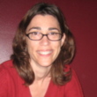 Author photo of A. Manette Ansay